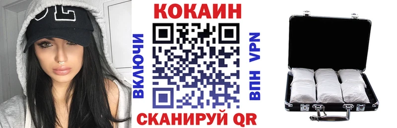 Кокаин FishScale  где купить наркоту  Калининец 