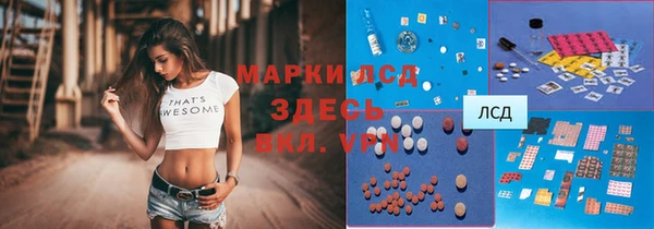кокс Аркадак