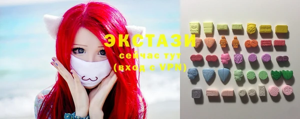 кокс Аркадак