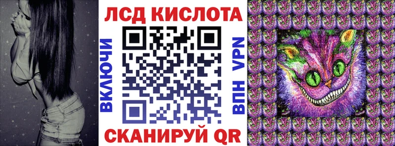 купить наркотики сайты  Калининец  Наркотические марки 1,5мг 